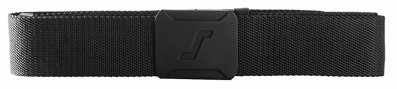 Belte 9071 sort AllroundWork