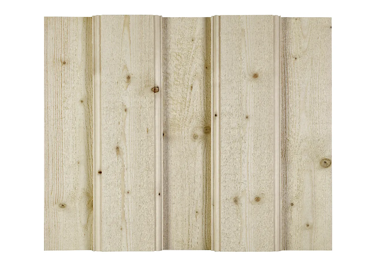 Gran 22x123 barokk kled kl1 ep nr.180