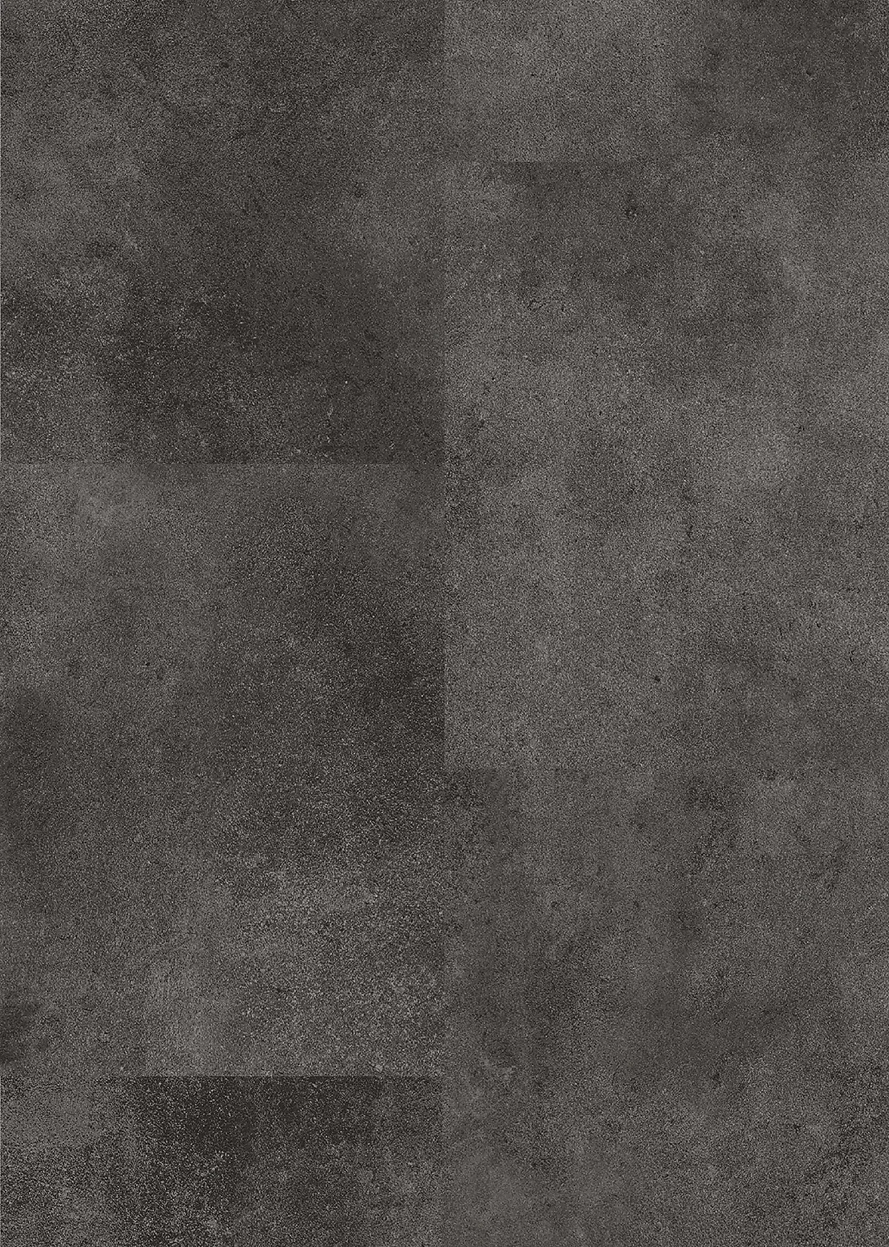 Hydrovinyl gulv tor mørk