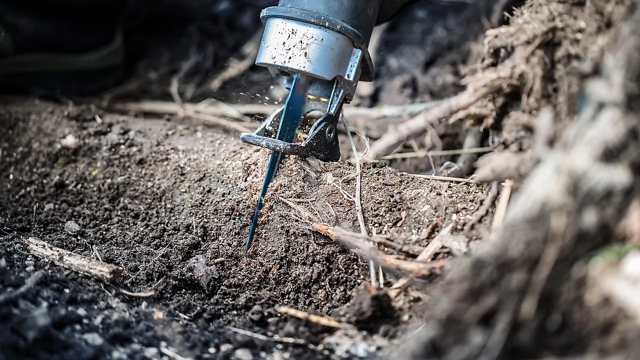 Bajonettsagblad wood S1142KHM 10 stk null - null - 2 - Miniatyr