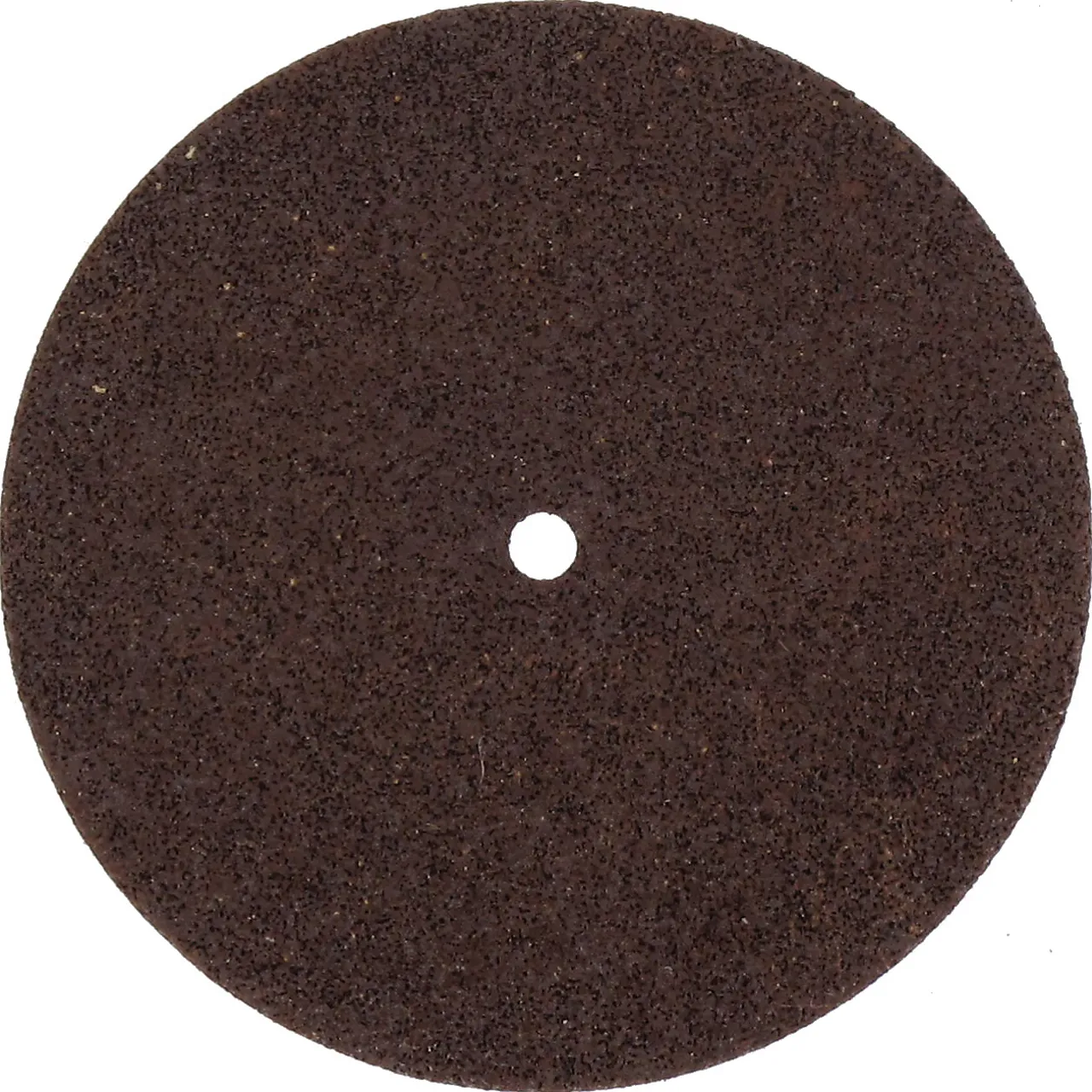 Kutteskive ø32mm dremel n51 Kutteskive ø32mm dremel n51