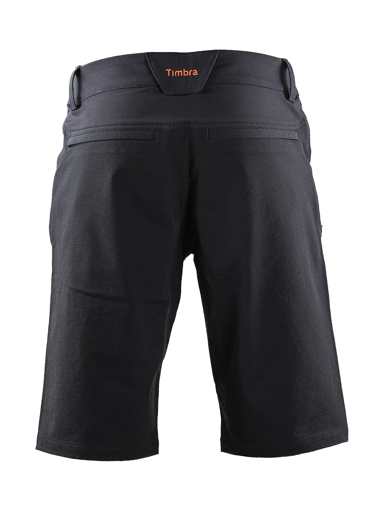 Shorts casual stretch str 46 null - XS - 3 - Miniatyr