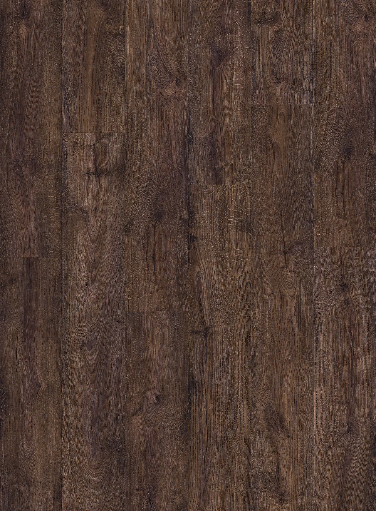 Vinylgulv Pergo Lysefjord Brown Lodge Oak null - null - 2 - Miniatyr