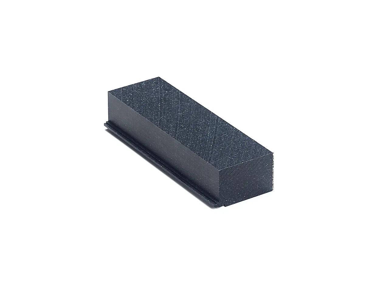 Slagkloss berryalloc duoloc Slagkloss berryalloc duoloc