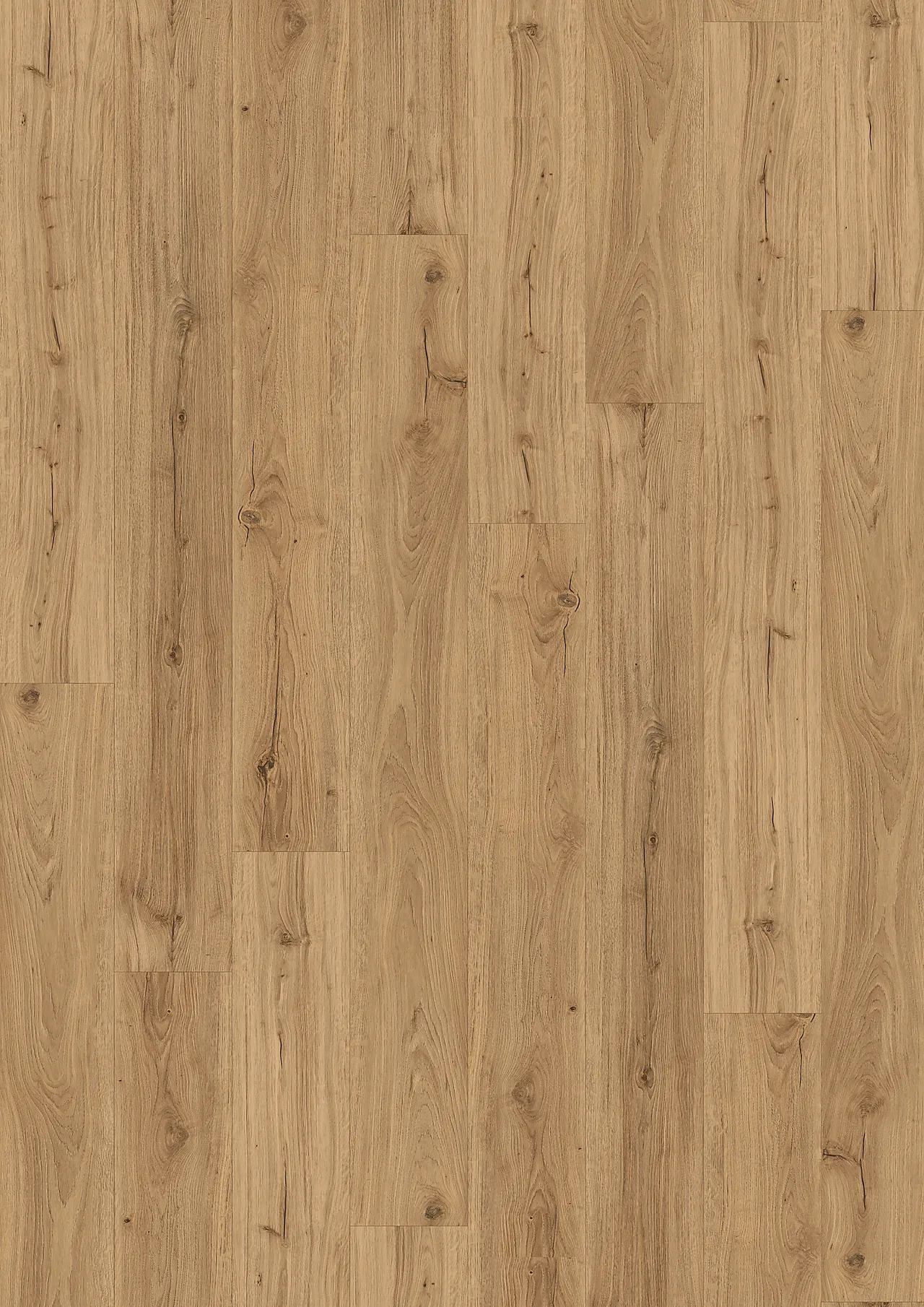 Kährs vinylgulv Jasmund Impression tredesign