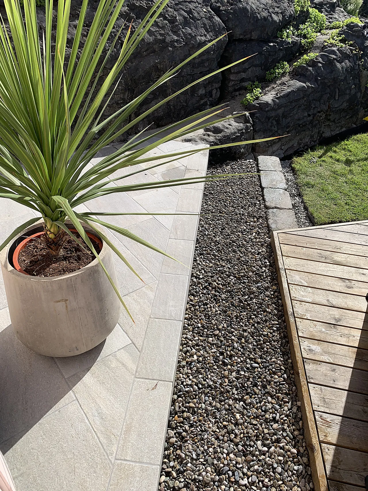 Dekorstein Arctic Elvestein 7/15 1000 kg/20 m2 null - null - 3 - Miniatyr