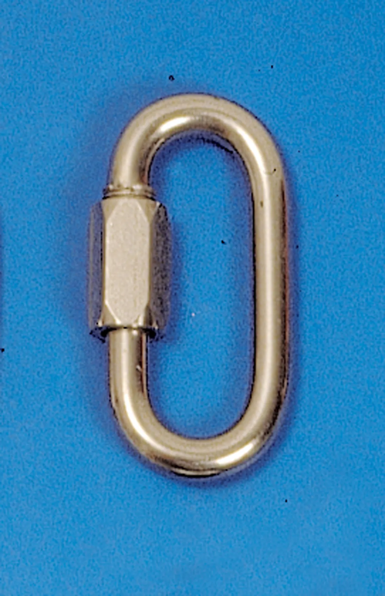 Hurtigkobling sf316  4mm