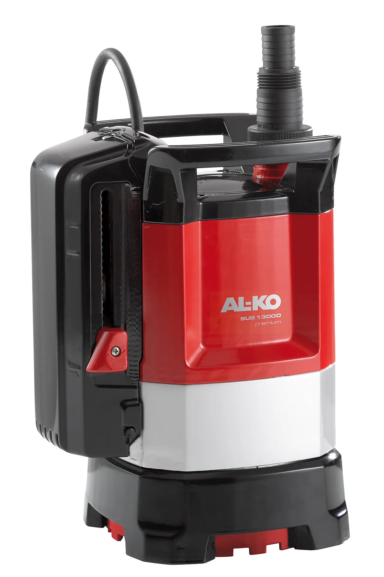 Dykkpumpe sub 13000 ds premium