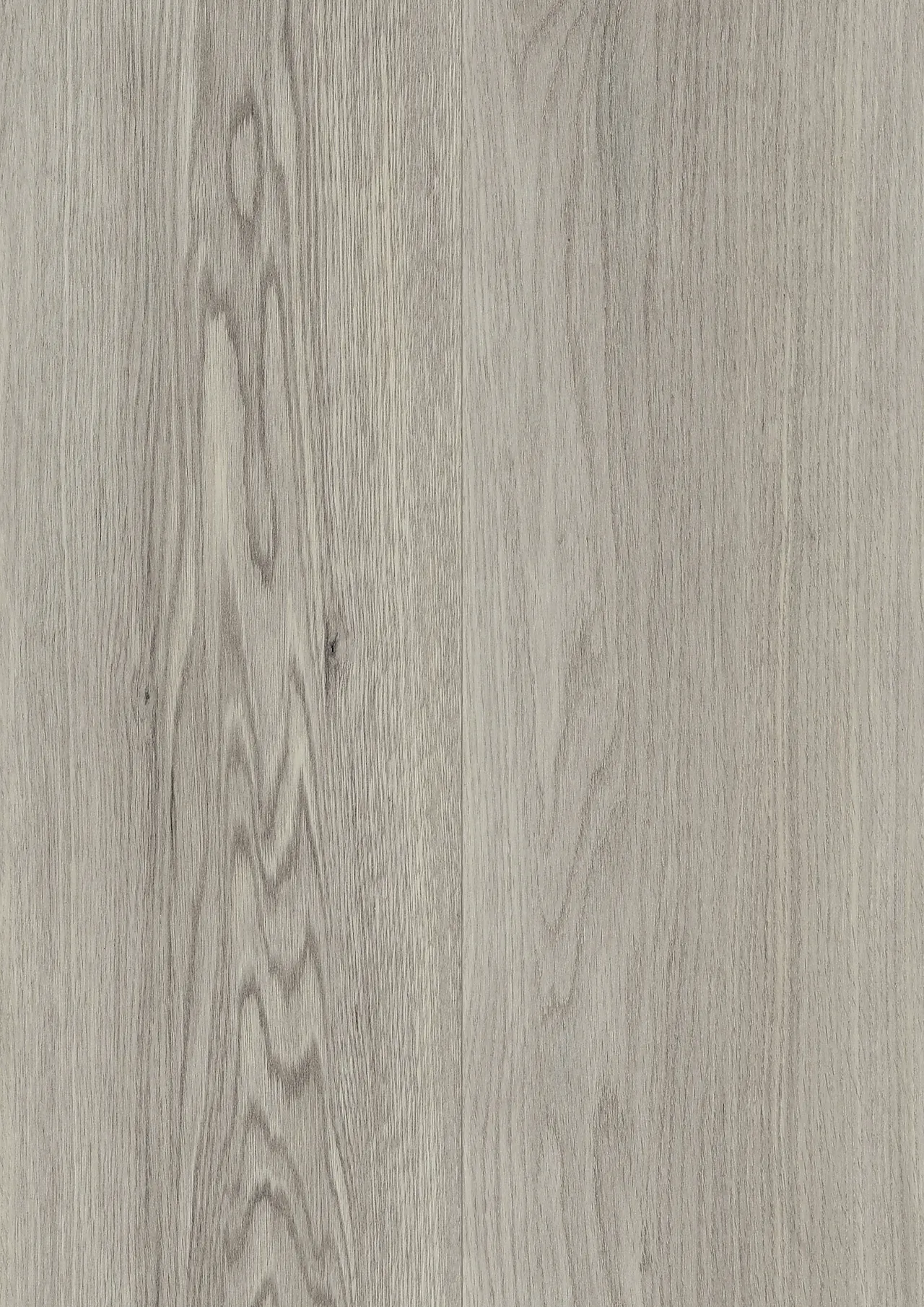 Bjelin vinylgulv Core Austin drivved