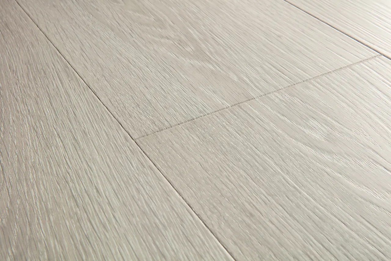 Torekov Pro Siberian Oak 1-stav laminatgulv null - null - 3 - Miniatyr