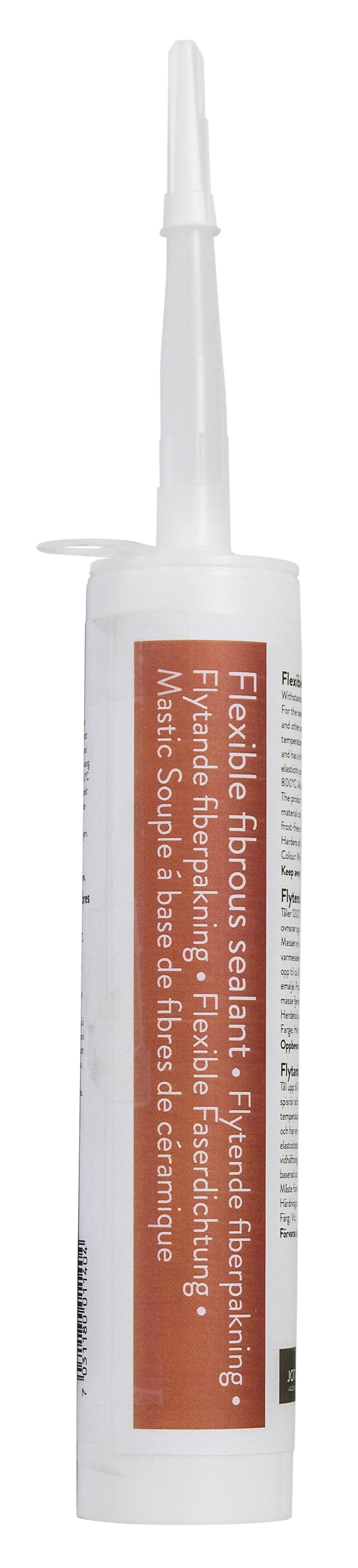 Fiberpakning flytende 300G Fiberpakning flytende 300G