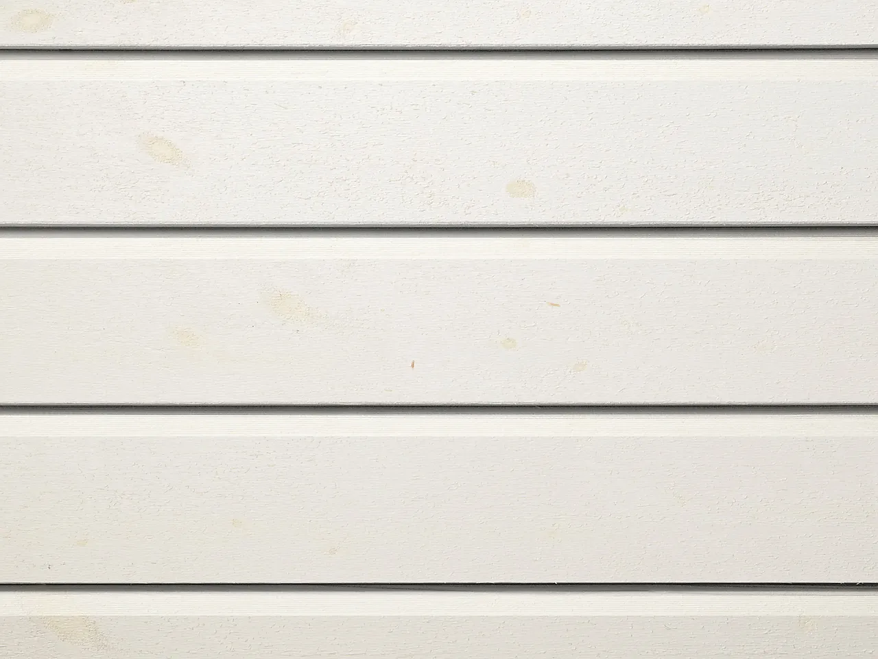 Gran 19x123 df 28 grun dobbelfals kledning kl.1 grunnet null - null - 3 - Miniatyr