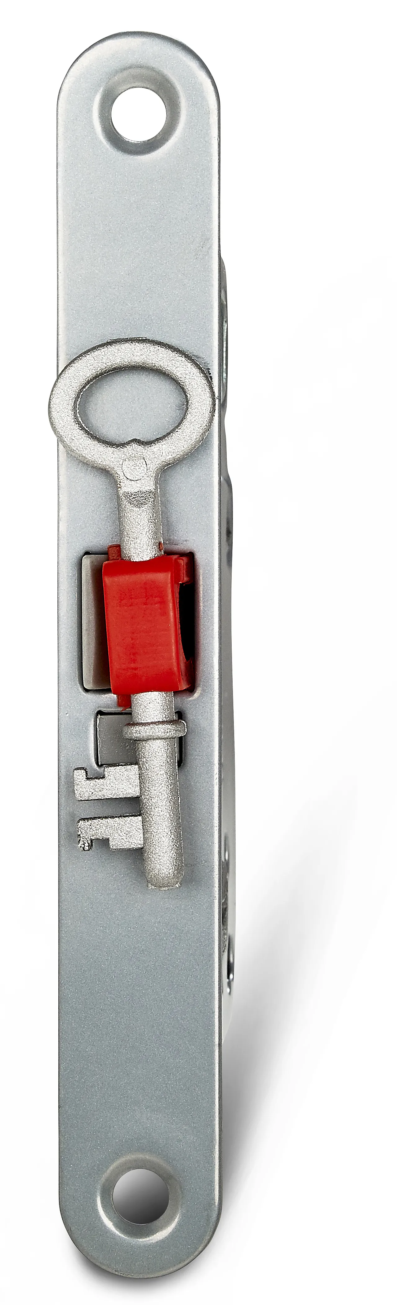 Universalnøkkel til innerdører