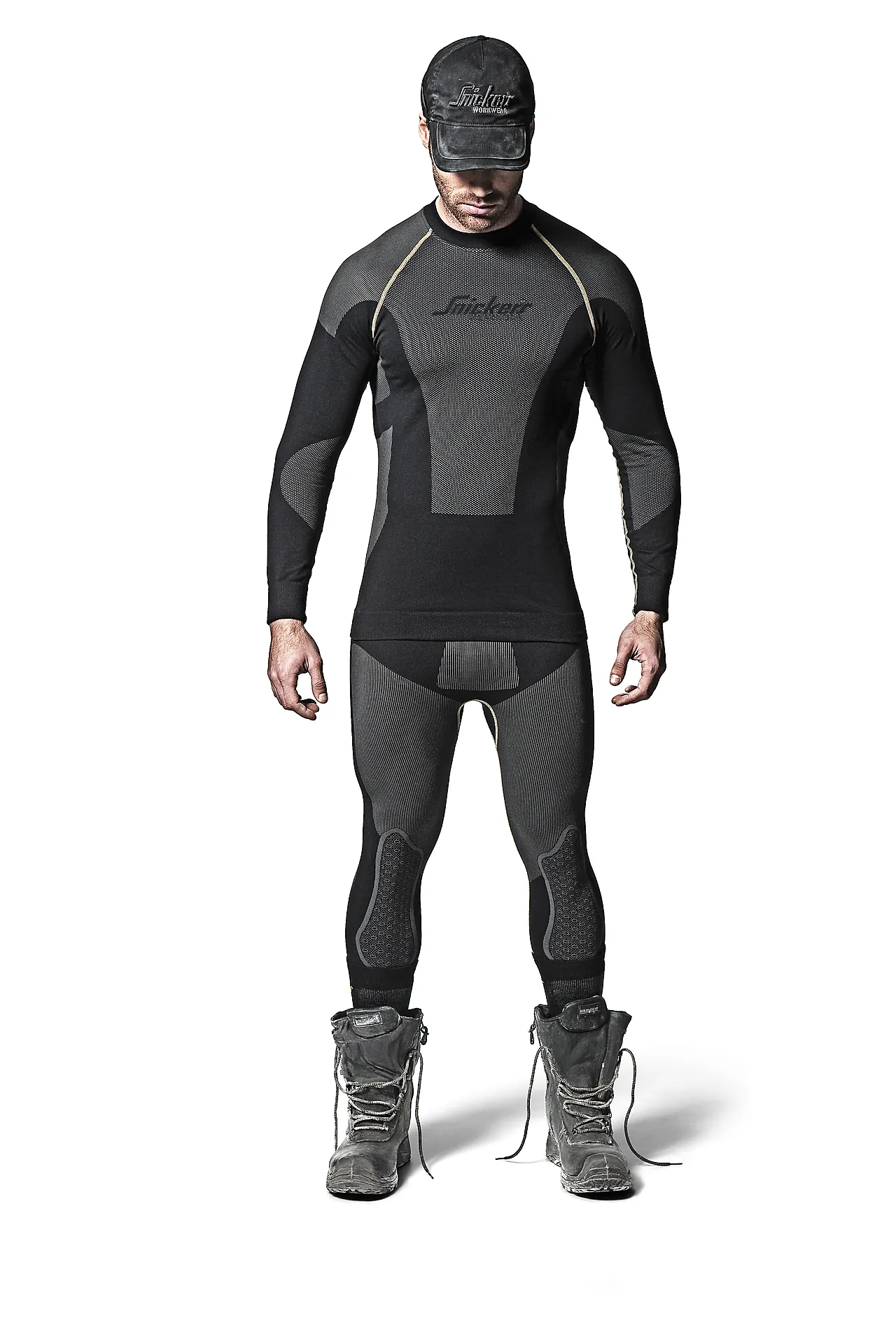 Longs xtr 9431 xxl snicfukttransporterende Longs xtr 9431 xxl snicfukttransporterende