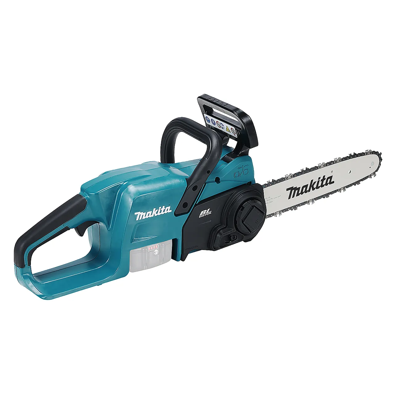 Kjedesag 18V 610W 30 cm