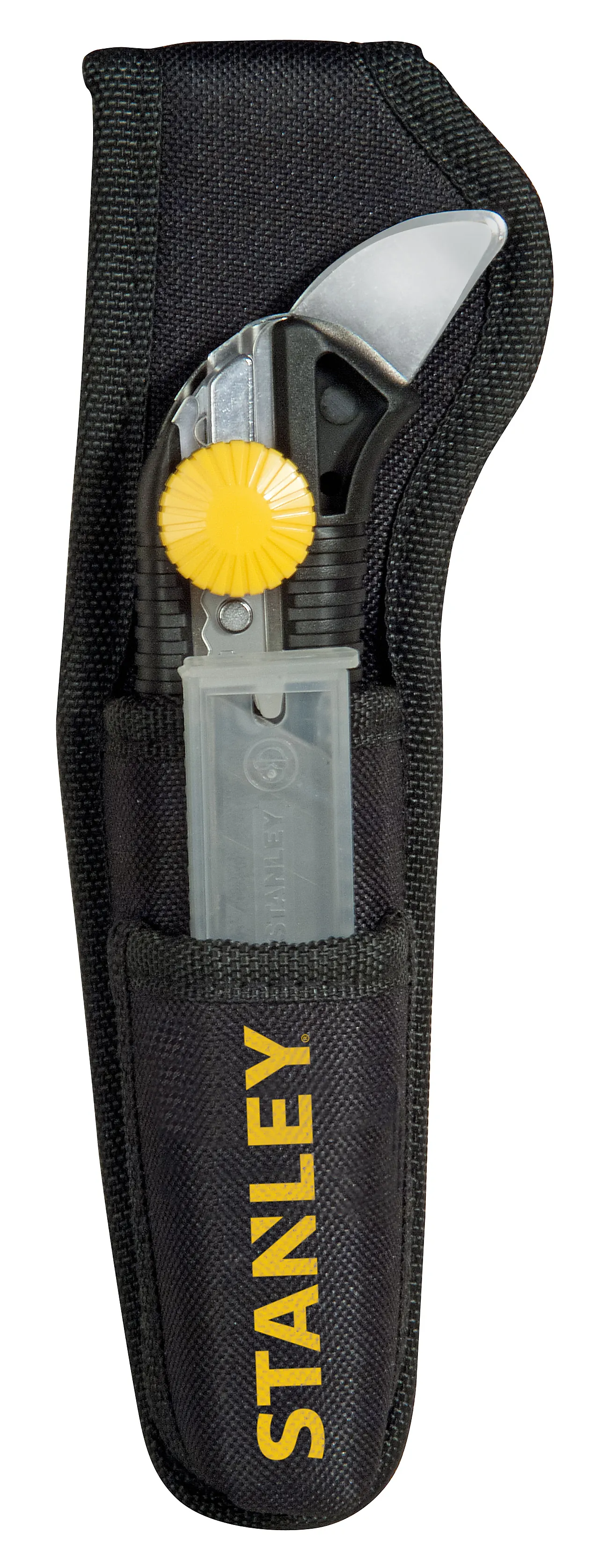 Kniv 18 mm STHT7-10220 null - null - 2 - Miniatyr