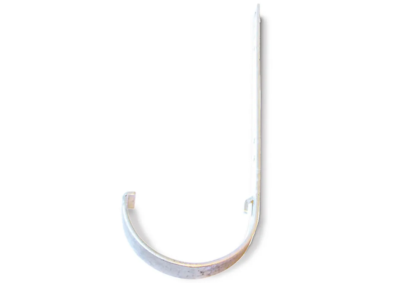 RENNEKROK LANGE STR 10 HVIT