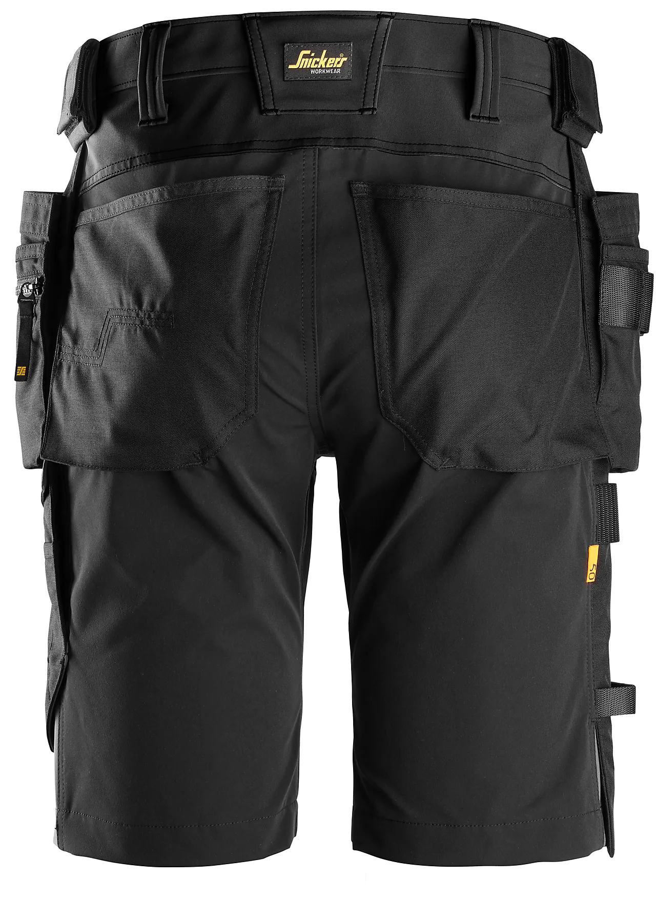 Shorts 6175 sort str 58 null - 58 - 3 - Miniatyr