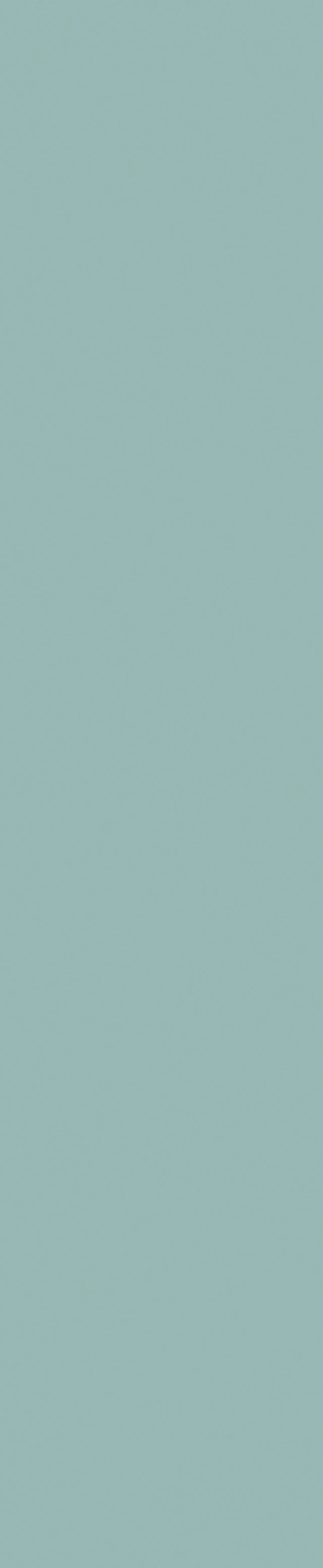 Fibo Baderomsplate aqua mint 10x620x3020mm Fibo Baderomsplate aqua mint 10x620x3020mm