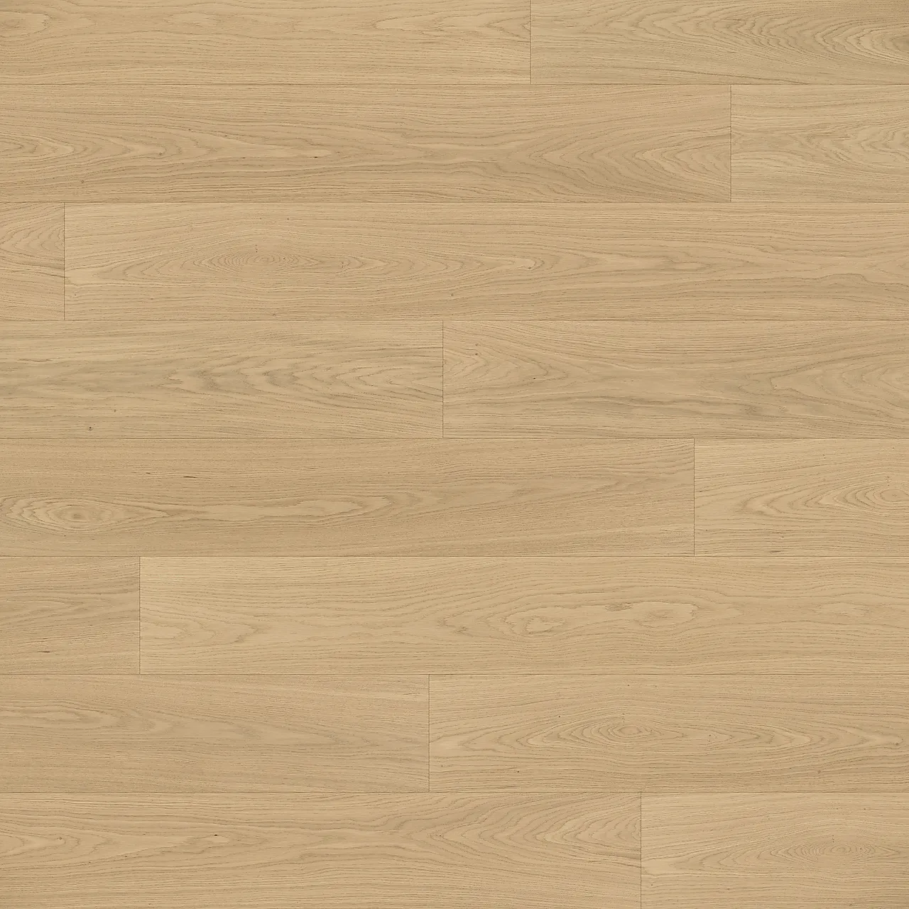 Parky finert tregulv Summit Oak Premium null - null - 2 - Miniatyr
