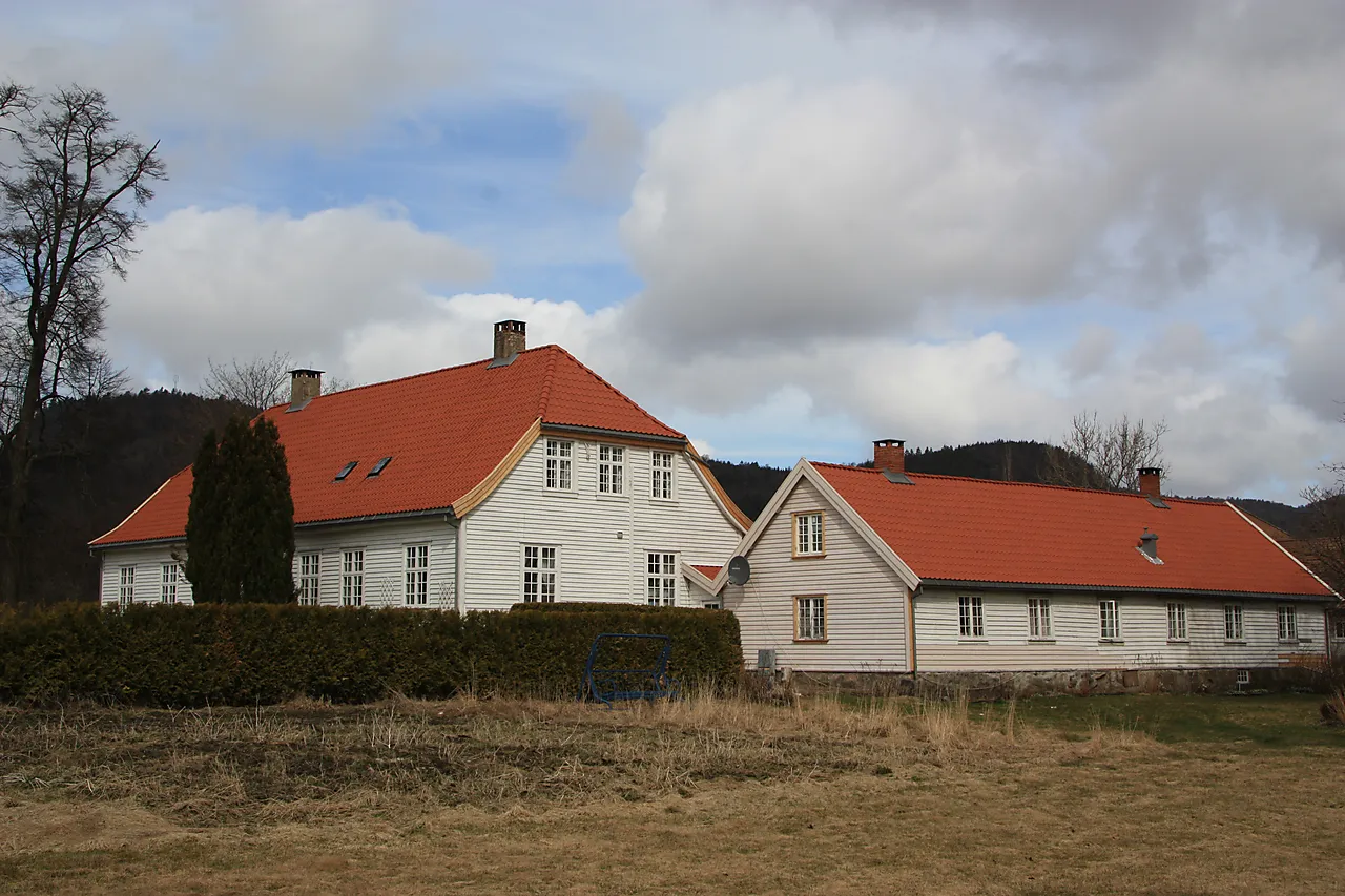 Takst normal naturrød+ 652sinus forbruk 14,3-14,7 stk/m2 koramic null - null - 2 - Miniatyr