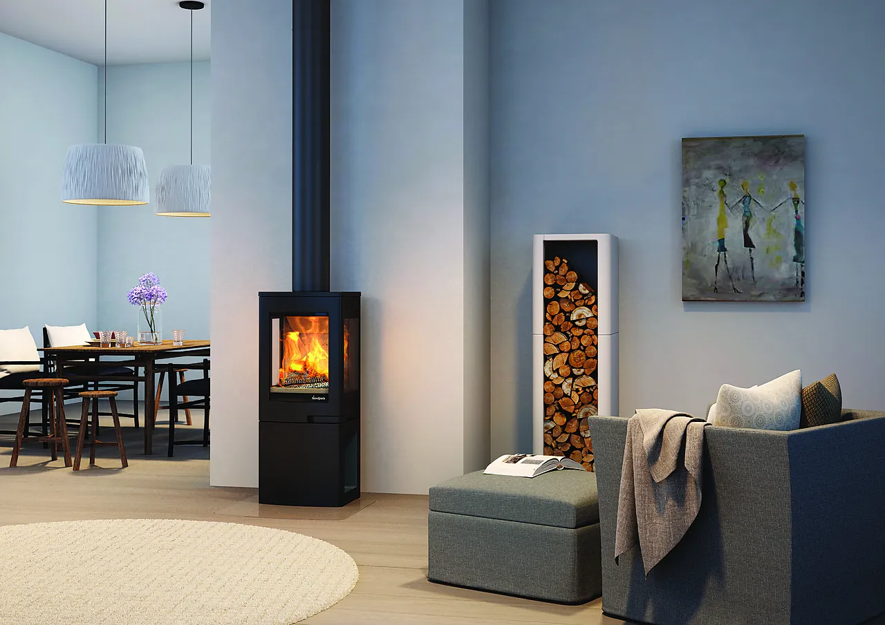 Vedovn Uno 2 Vedovn Uno 2