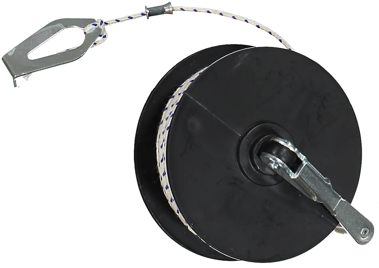 RESERVESNOR 30M RAL30 HULT RESERVESNOR FOR AL 30