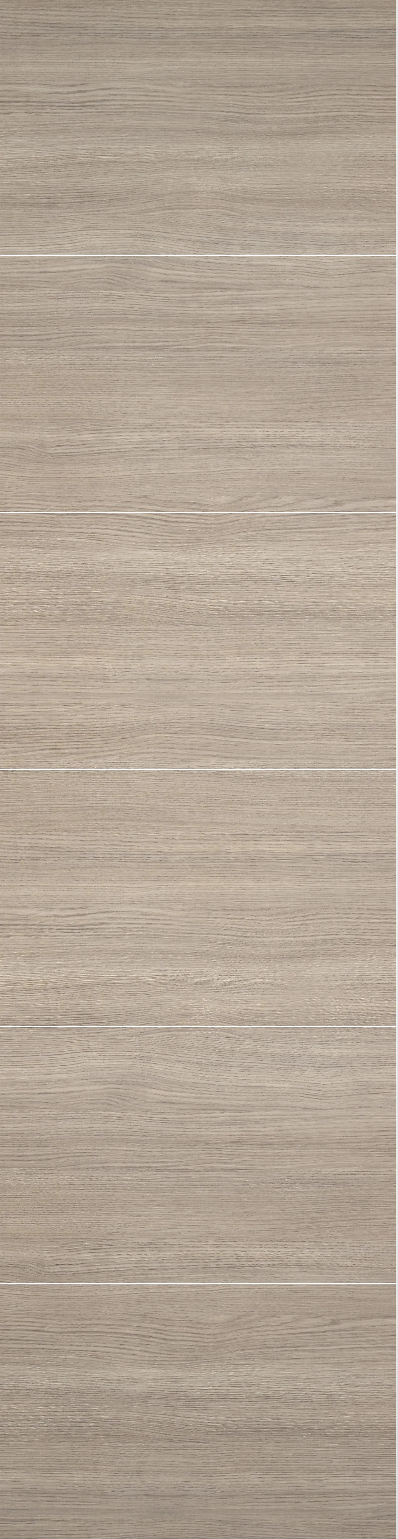 Fibo Grey Oak baderomspanel 60x40 cm Fibo Grey Oak baderomspanel 60x40 cm