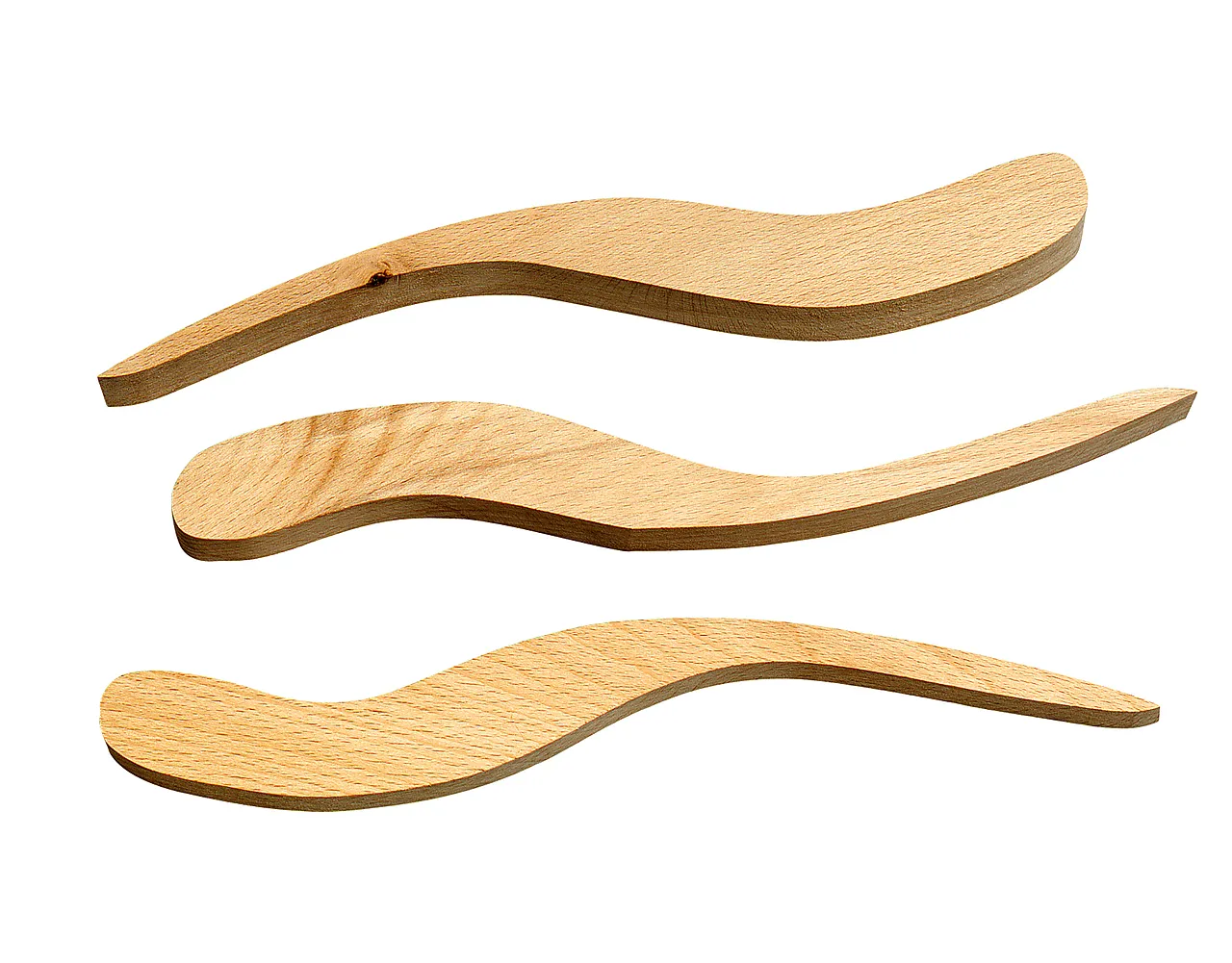 Fugepinne tre 20 mm Fugepinne tre 20 mm