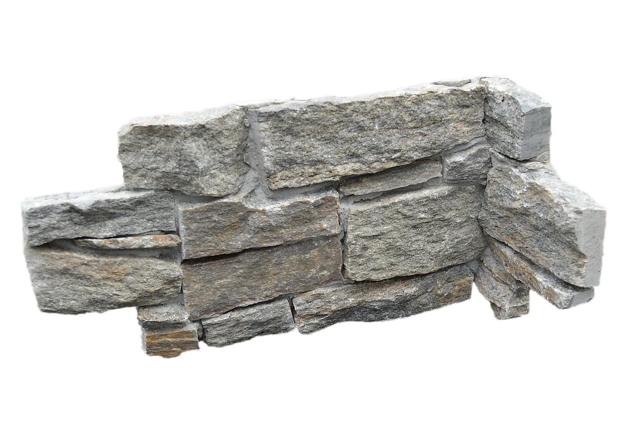 Forblendingsstein Valdres sømløs innvendig hjørne null - null - 3 - Miniatyr