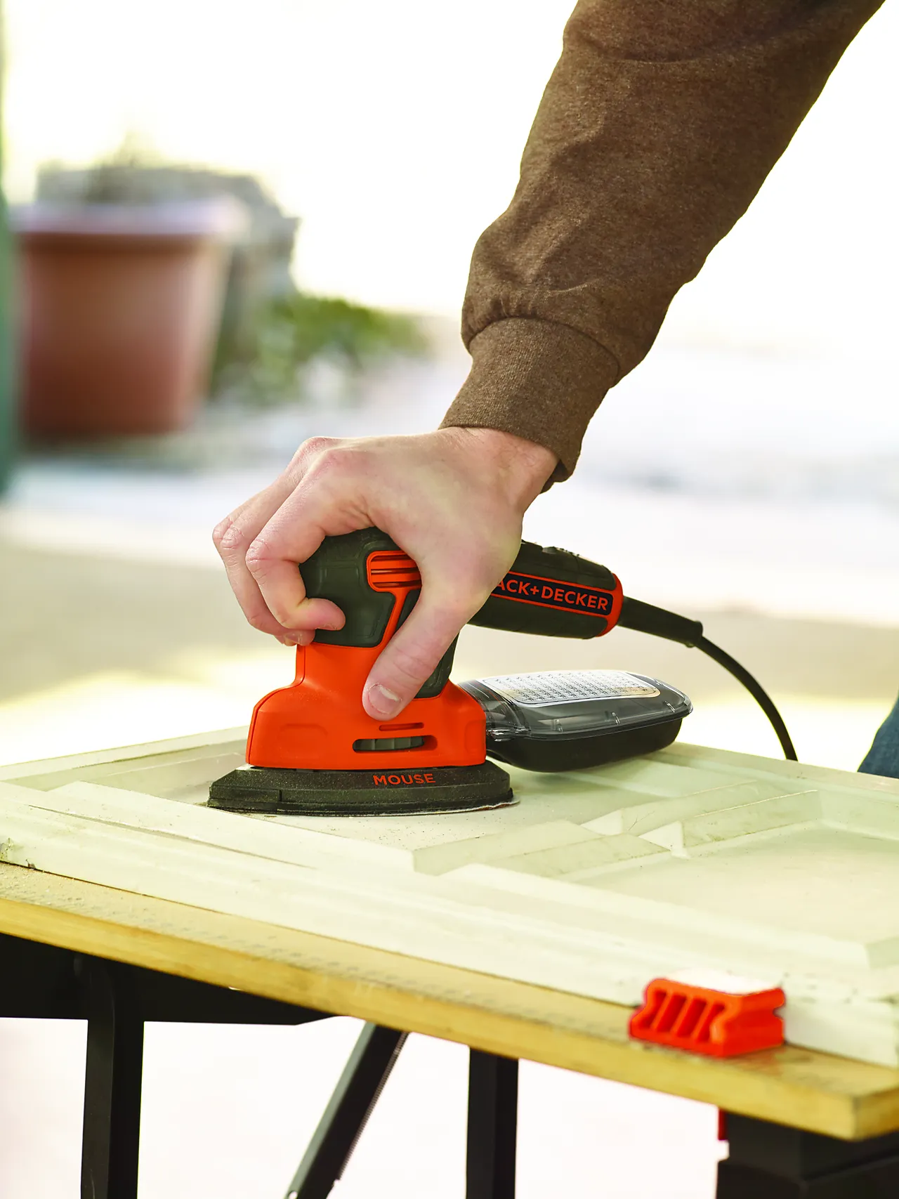 Slipemus KA2000 120 watt