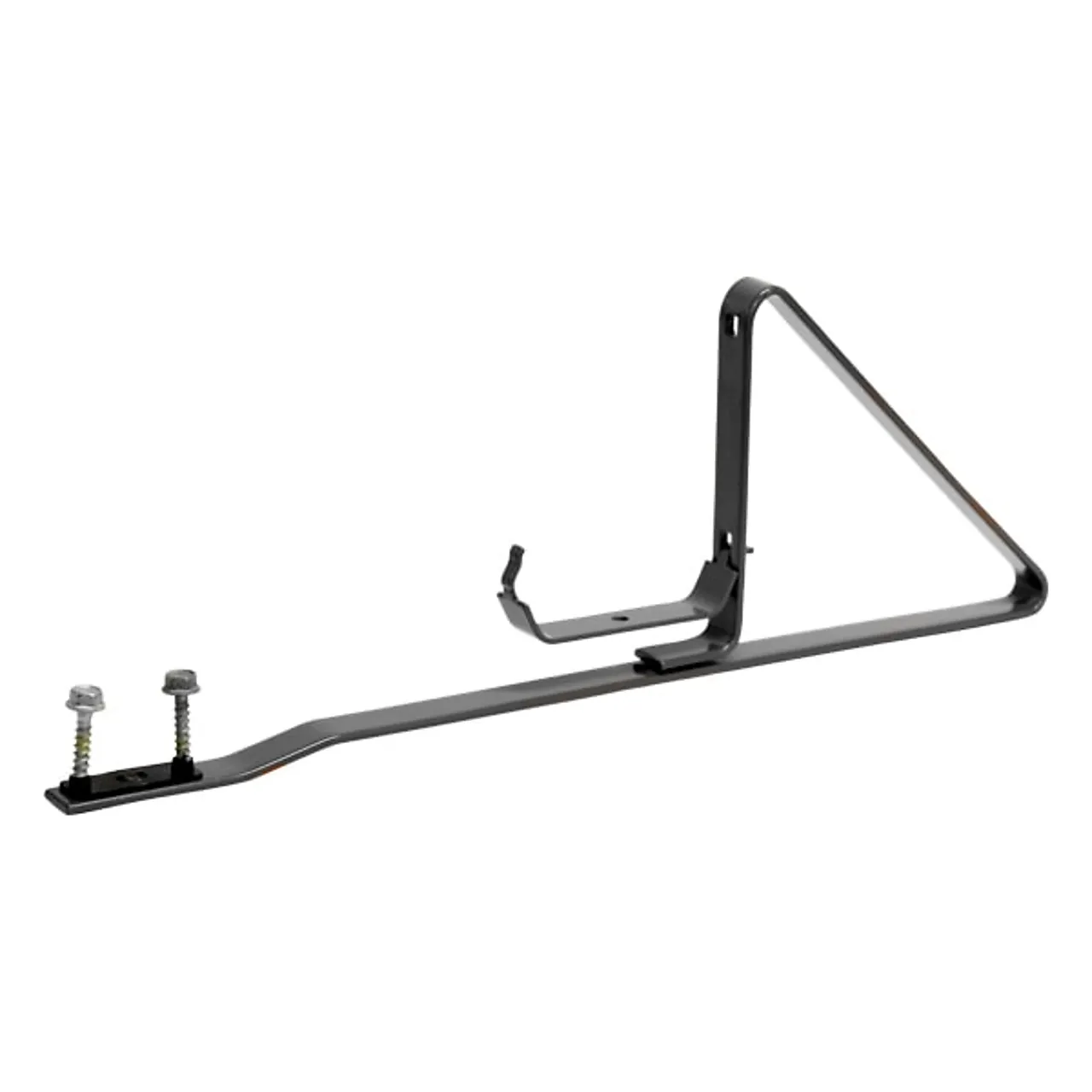 Snøfangerkonsoll domino sort Snøfangerkonsoll domino sort