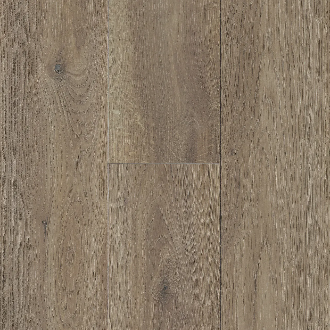 Laminat 1-stav grand prime ventura boulevard null - null - 2 - Miniatyr