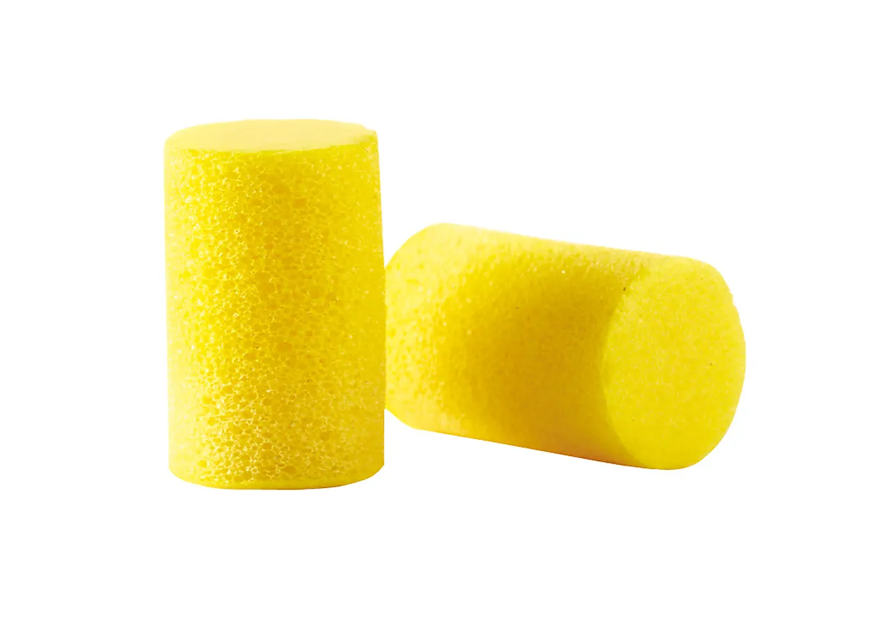 Ørepropp ear classic PP01002 eske a 250 par