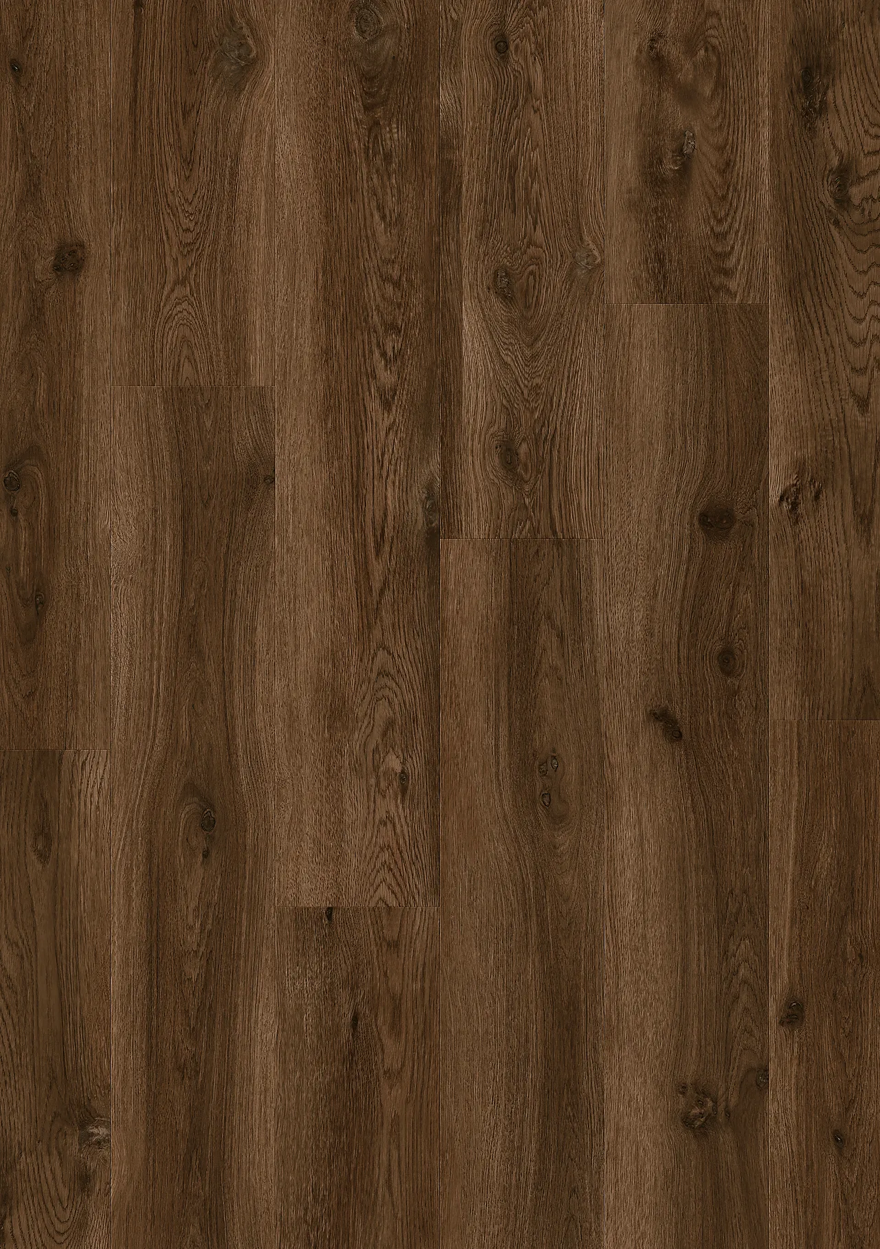 Vinylgulv Pergo Otra pro Modern Coffee Oak null - null - 2 - Miniatyr
