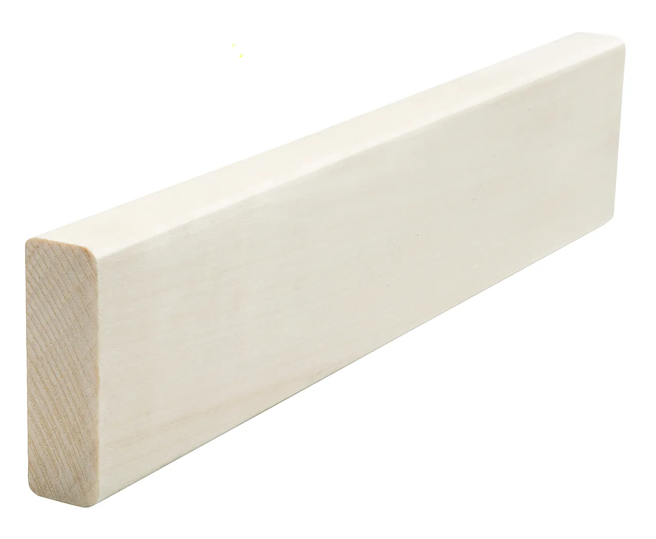 Osp 21X065 Badstuebord