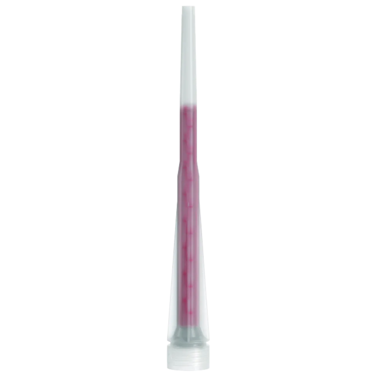 Blanderør til fisv pak m3 stk fischer