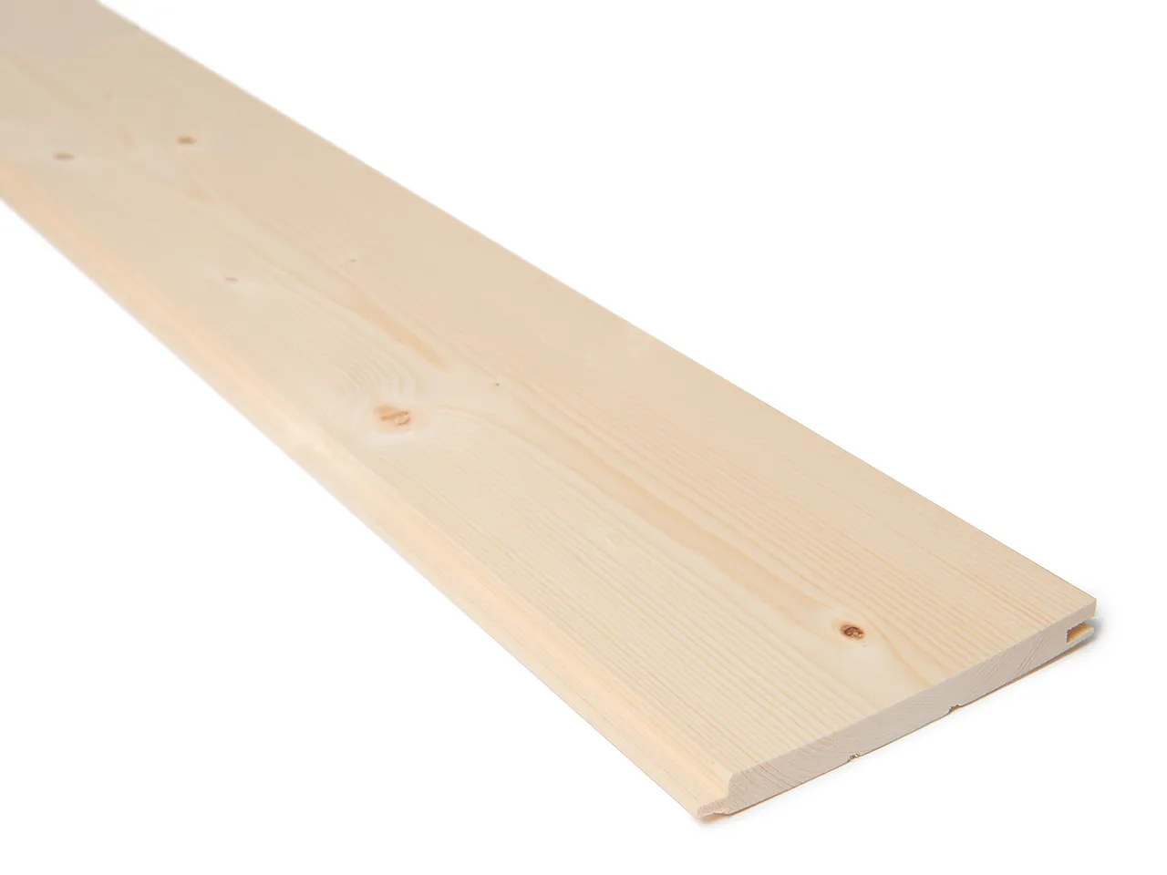 GRAN 14X145 GLATTPANEL NATUR INNVENDIG PANEL BH GRAN 14X145 GLATTPANEL NATUR INNVENDIG PANEL BH