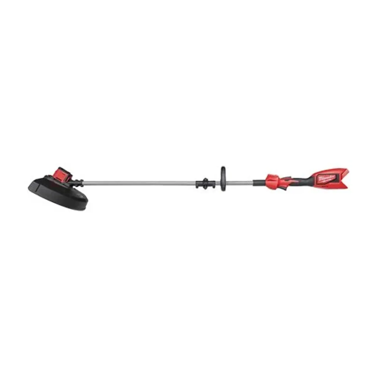 Gresstrimmer M18 BLLT-0 null - null - 2 - Miniatyr