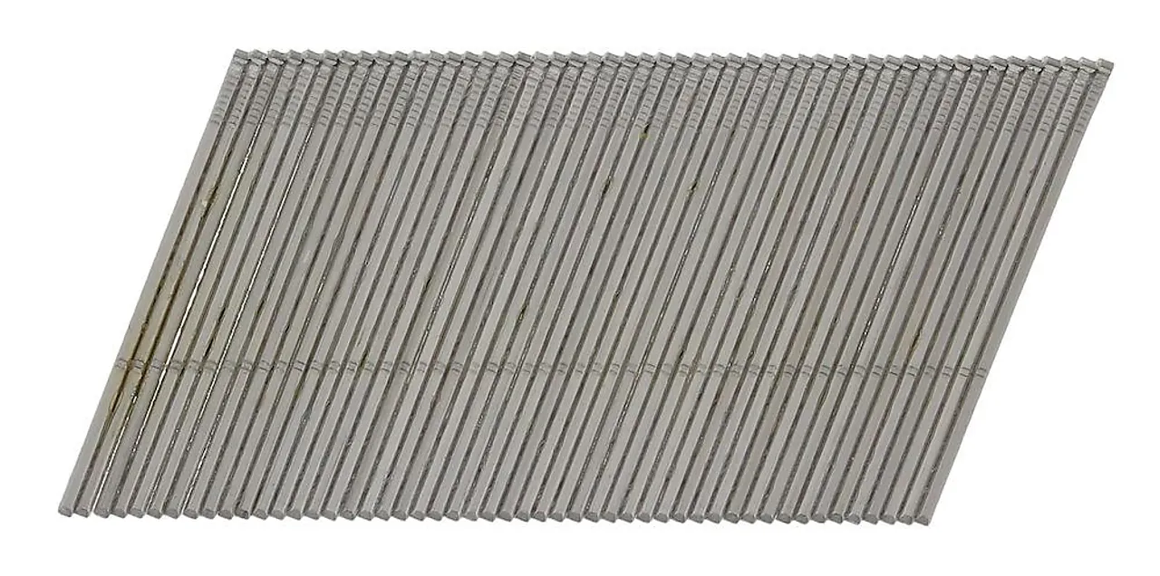 Paslode dykkert mask 1,6x38 a4 20gr a2000