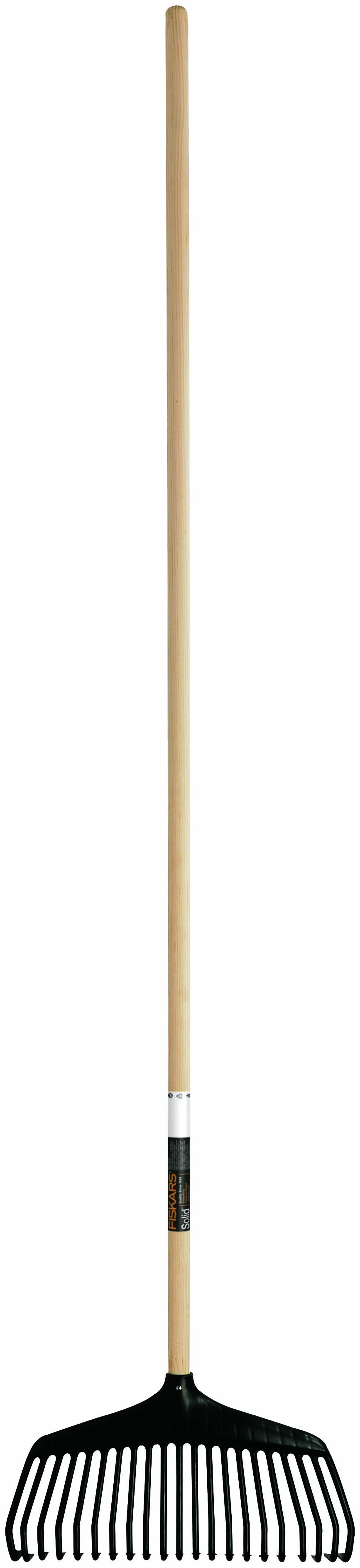 Solid plenrive M treskaft