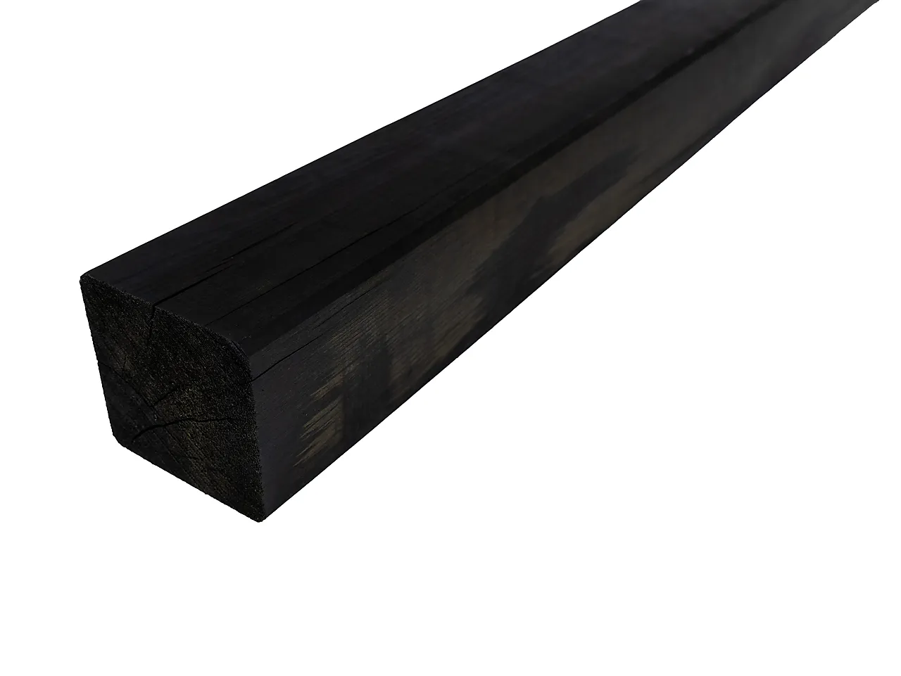 Furu 95x095 høvlet blk mr 2.0 moreroyal rc 35 black Furu 95x095 høvlet blk mr 2.0 moreroyal rc 35 black