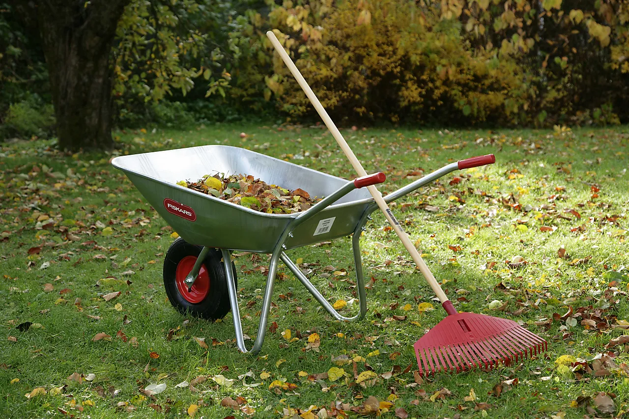 Classic plenrive treskaft 0702