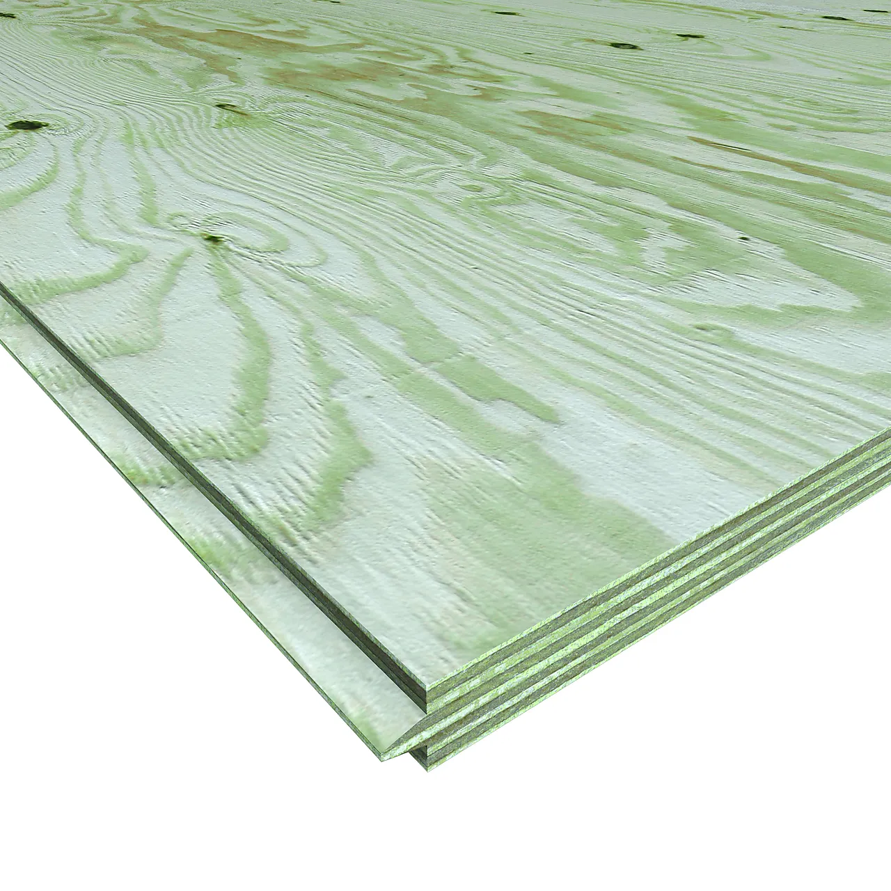 Kryssfiner plate TG2 15x2400x1220 mm Kryssfiner plate TG2 15x2400x1220 mm