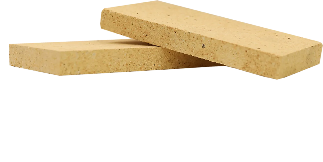 Bmc ildfast stein 25mm 230x114x25mm 360 stk/pal