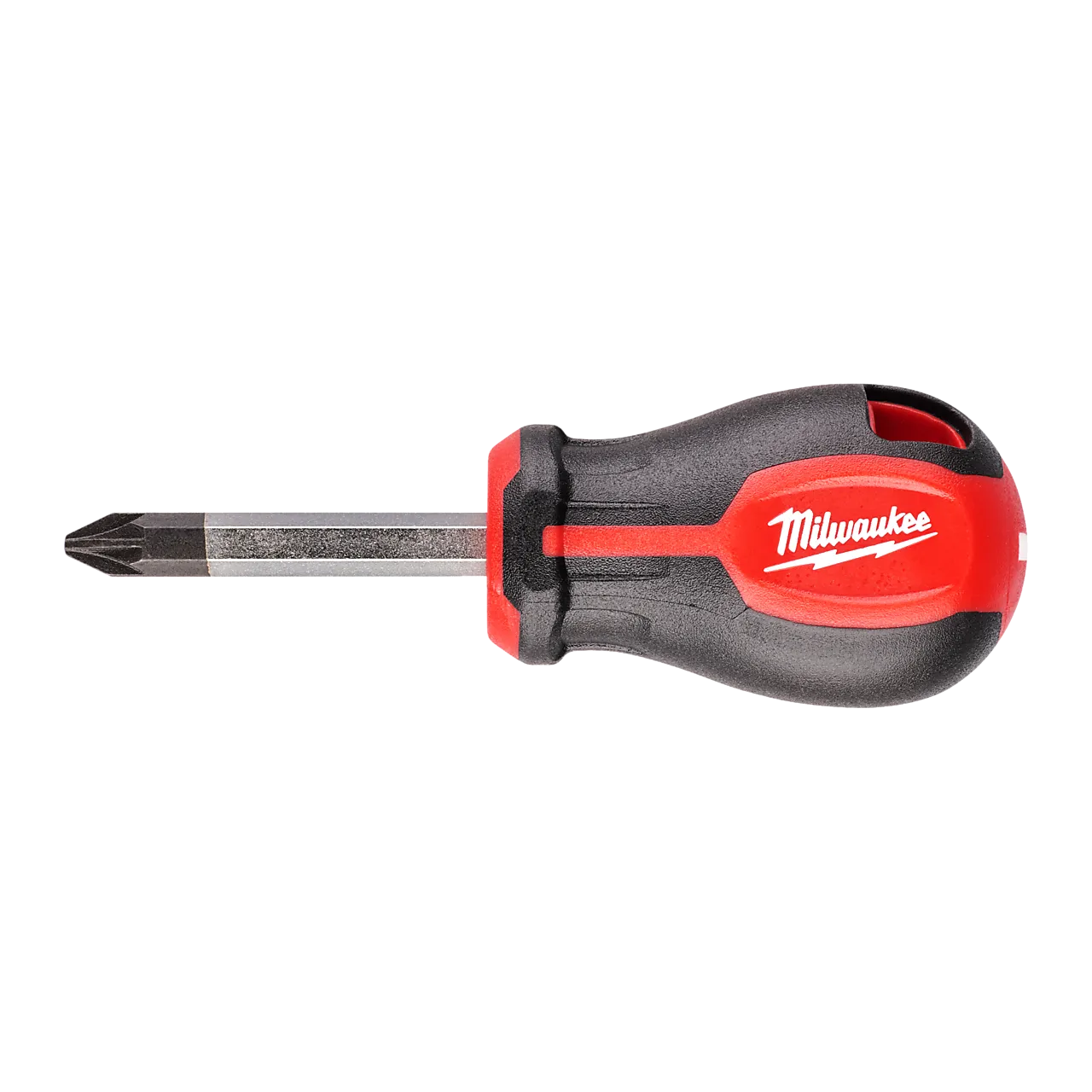 Skrutrekker PZ2X45 milwaukee