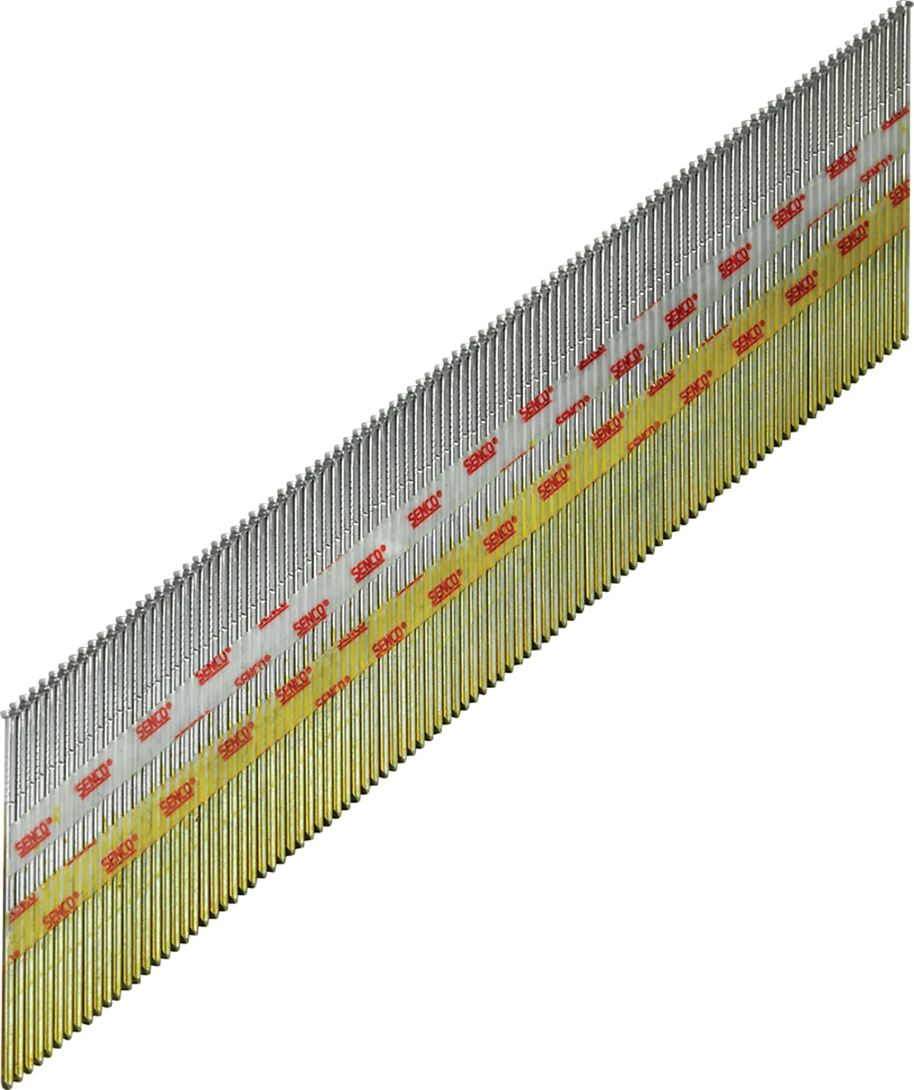 Da-dykkert 44x1,8mm 34° a4000 efz sencote senco null - null - 2 - Miniatyr