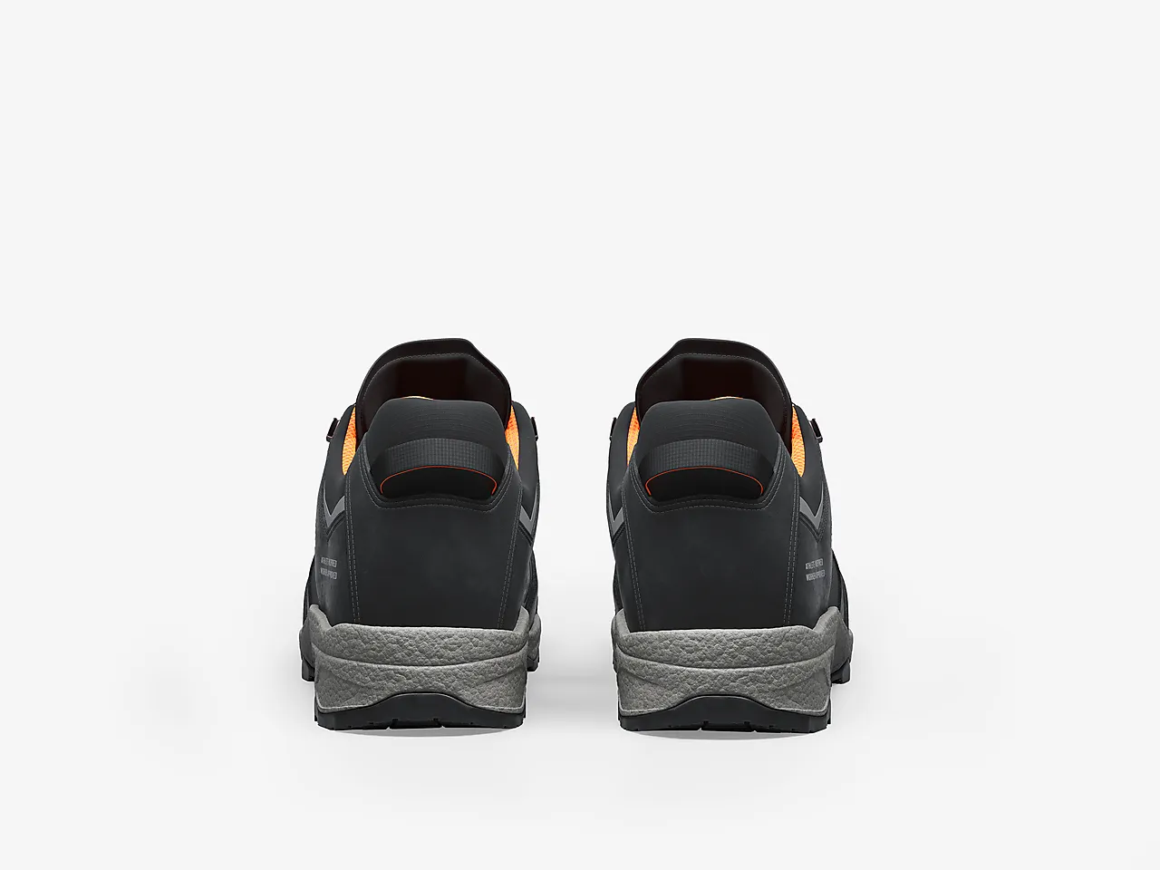 Vernesko robust lav str 43 Vernesko robust lav str 43