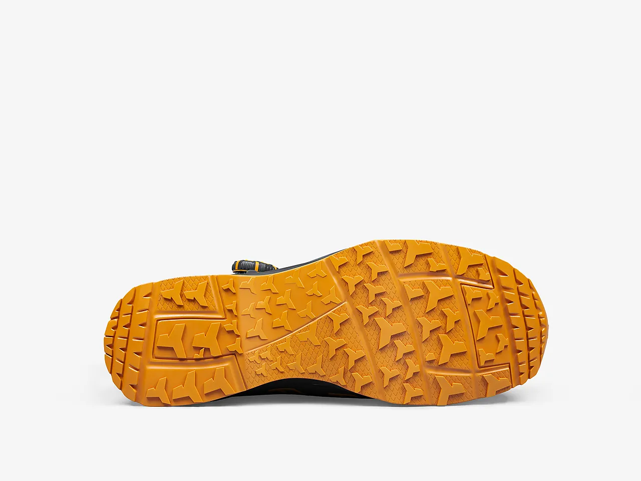 Vernesko reckon str 42 Vernesko reckon str 42