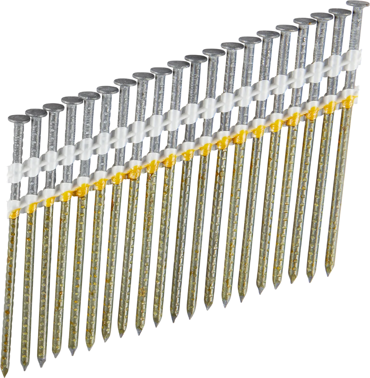 Spiker 21gr hug 3,1x90 m-fushuggen m-fusion bøtte a-1200 Spiker 21gr hug 3,1x90 m-fushuggen m-fusion bøtte a-1200